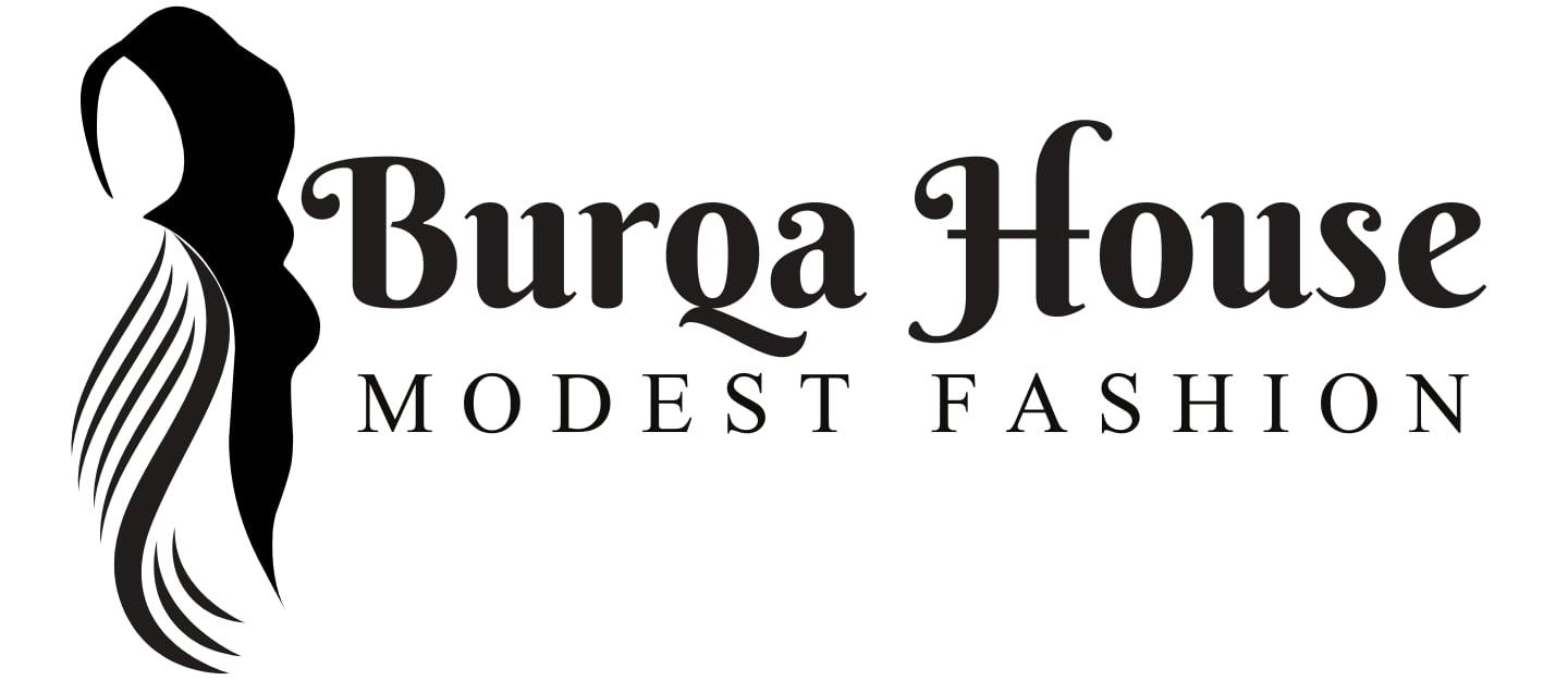 Abaya House