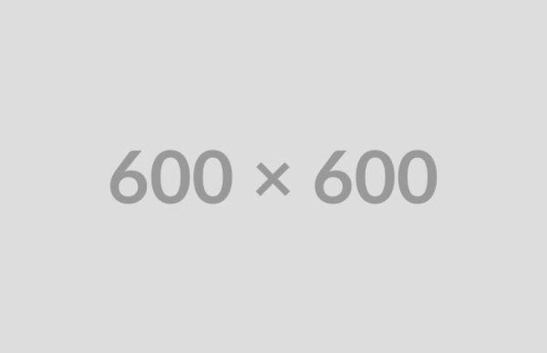 Nintendo Switch OLED Model